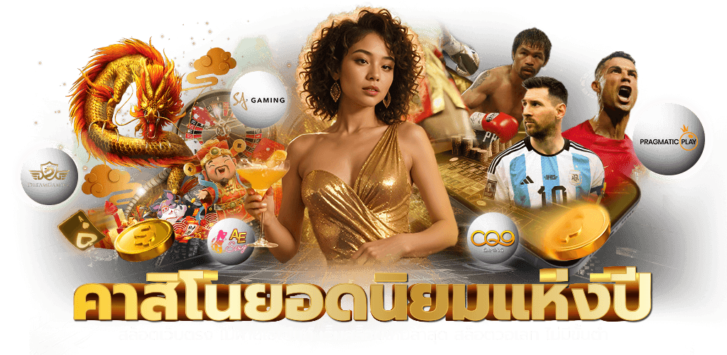 ทดลองเล่นAskmeslot